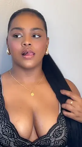 #CapCut #haitiantiktok#fyp #haitiantiktok#outfit#outfitideas #OOTD#fashion #fashiontiktok #foryou#trending 