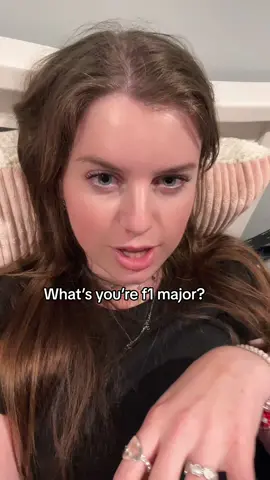 Thinking of adding ollie bearman lore as my second minor but idk yet #f1 #formula1 #f1tiktok #f1memes #formulaone #f1fans #f1community #f1contentcreators #formula1tiktok #formula1meme #sammief1 #fyp 