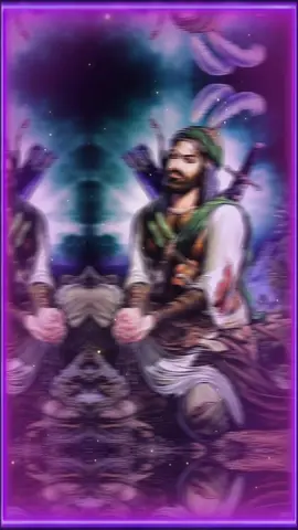 #عـبـاس🤍🧿 