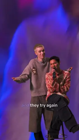 Young Royals - Netflix #youngroyals #youngroyalsnetflix #fyp #foryoupage #foryou #explore #omarrudberg #edvinryding #edit 