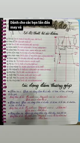 Dành cho các bank lần đâu tiên biết may vá#sewingtutorials #dcgroupchatt #rapthietket #viral #chiase #LearnOnTikTok #elladesign #mayva #TryItWithTikTok #daycatmayuytin #sewing #hocmaycungella #dcgroup 