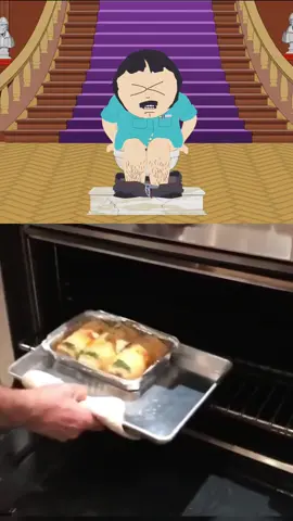 Randy worlds biggest crap #tvclips #southparkclips #southparkbestclips #southpark #cartmansouthpark #randysouthpark 