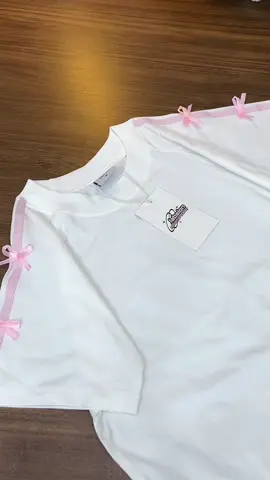 Dịu lắm nha #babytee #phoidoxinh #labion 