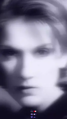 🎼Sola otra vez (All By Myself 🎧 Spanish Version)🎼 #recuerdos #rolitas  #clasicos #paradedicar #🖤🥀 #allbymyself #clasicosporsiempre #recuerdosdesbloqueados #🖤 #fyp #parati #rolitaschidas #baladas #feliznoche 