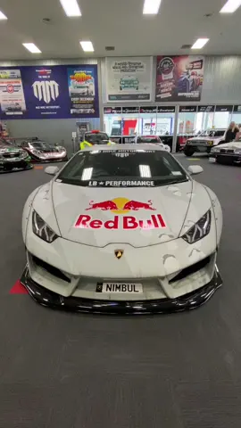 #fyp#madlab#madmikewhidett#madmike#madmikecafe#cars#car#lamborghini#huracan#lamborghinihuracan#nimbul @Mad Mike Whiddett 