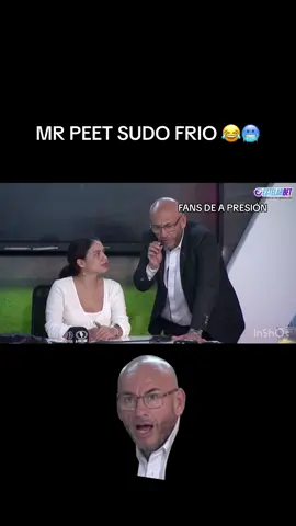 #fansdeapresion #adnshow #estudiofutbol #mrpeet #universitario #alianzalima #memeperu #tiktok #neryarevalo #abrahamflores #jatziryabad #nicolasaraoz #danielabutron #bromas #tiktokperu #bocajuniors #peruviral #brunocavassa #sanvalentin #limaperu #entretenimientoperuano #julinho #perumemes 
