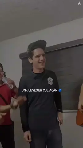 #Alejœ #Lapeople#Pesopluma#unjueves#enculiacán#mexico#music#viral 