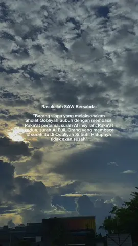 Assalamualaikum, Hijrah yuk #ramadhan2024 #ilmuislamdakwah #quotesislam 🤍🕊️