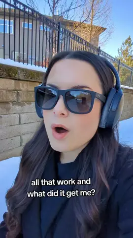 What will be the name of your memoir? 😝 - #HealingJourney #nocontactrule #walkaway 