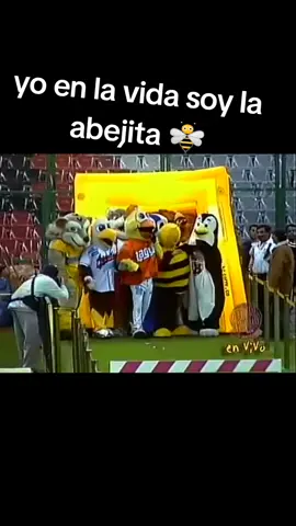 #humortiktok #otrorollo #carreradebotargas #comediamexicanapaelmundo🇲🇽🌍 #adalramones🧢 