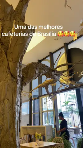 #cafeteria #cafedamanha #brasil 
