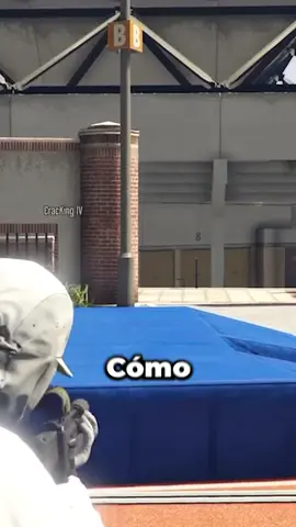 Como hacer el slide 👺🔥 ft @Impulse @Soy Yoshuitaa #parati #viral #fyp #foryou #gta #gta5 #gta5online 