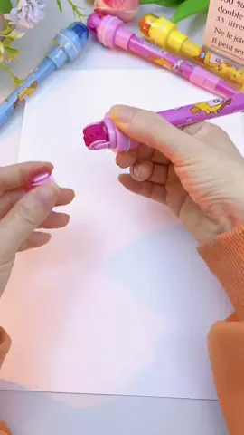 #pen #funny #amazing #useful #convenient 