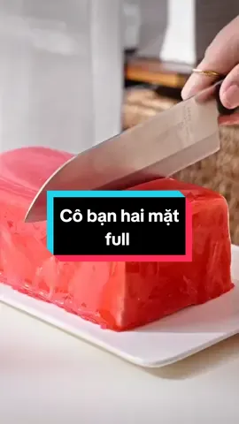 #fypシ #fyp #xhtiktok #xuhuong #fyppppppppppppppppppppppp #nauancungtiktok #nauan #kechuyen #radio #xuhuongggg🐰 #fyp #food 