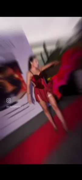 Fabulous feather fashion on the runway of Bonjour Royale’s 2024 Rooftop Fashion Show ✨💞 These moulin rouge inspired designs are perfect for the dance floor!! Go and buy yours today 💋 . . #fyp #foryoupage #viral #bonjourroyale #bonjourroyaledesigns #bonjourroyalefashionshow #autumnwintercollection #fashion #fashionista #stylish #style #fabulous #feather #featherfashion #latin #ballroom #dancewear #redfashion #couture #fashionshow #runway2024 #catwalk #designedbytinadivina 
