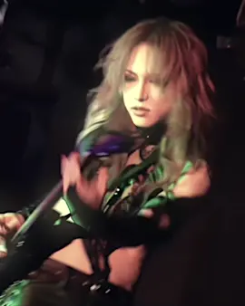 no one serves cvnt the way sena does 😋❕ || #jiluka #jilukasena #jilukaedit #jilukasenaedit #vkei #vkeiedit 