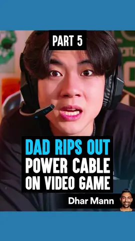 PT 5 (swipe for PT 6) #dharmann #dharmannfam #inspiration #fyp