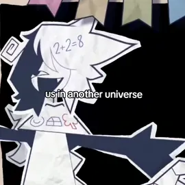 I think their names were Zip and Oliver #fundamentalpapereducation #Zip #us #ovliver #us #us #us #zip #zip #idk #hahah #Hi #Me #us #zip 