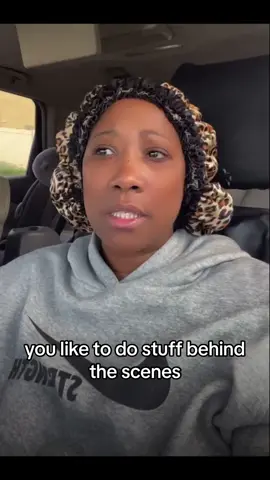 #karlissaangelic and #wack100 speak on #bluefacebother #MentalHealth and comfirm somthung went down #whereisblueface #kuwtb💙  #foryou  #explor  #bluefacecircus🎡🤡🎠🤹‍♂️🎪  #bluefacesister  #baddiescaribbean #fyp  #explorepage  