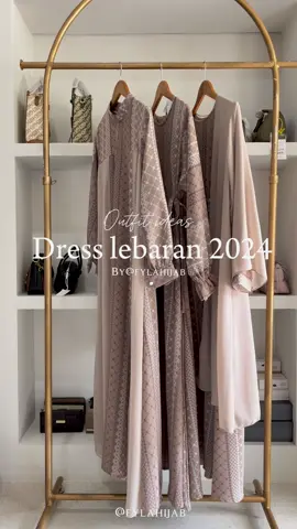 #asiancup2023 #serunyaliburan #salingjaga #2023unwrapped #menuviral #2023dibuka #belilokal #mlbbm5 #outfitideas #outfitlebaran #outfitraya #brukat #brukatdress #brukatcantik #gamisbrukat #dressbrukat #rayaseries #ramadhankarim #ramadhantiba #fyp #fypp #fypツ #bcazxy #foryoupageofficiall #rayaseries2024 #ramadhan #segiempat #segiempatmotif #perempuanbisa #WomenOfTikTok #serunyaberbagi 