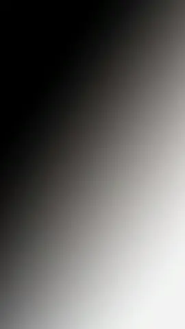 ikut trend old wkwk #fyp #freefire #epep #jagoancs🥵🤙 