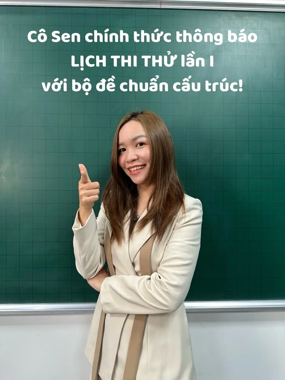 Các bạn đã sẵn sàng chưaaa?  #cosendaysu #lichsuvietnam #fpy #hocsumoingay #dethithu #onthithptqg #onthilichsuthptqg #onthilichsuthptqg #LearnOnTikTok 