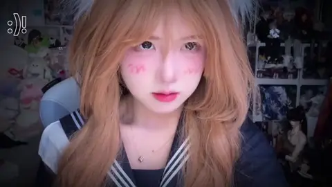 lại là Tiểu Ngư đây #tieungu #CapCut  #xh #tiktok 