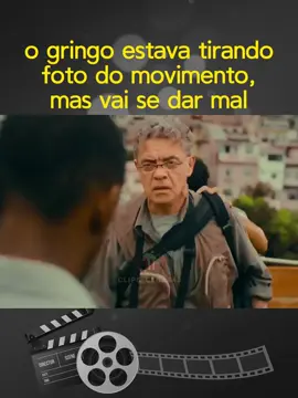 CASO: TIM LOPES #filmeseseries  #serie  #impuros