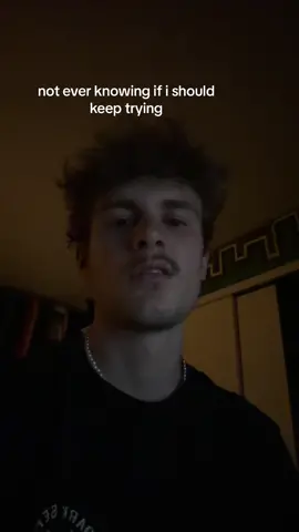 #real 