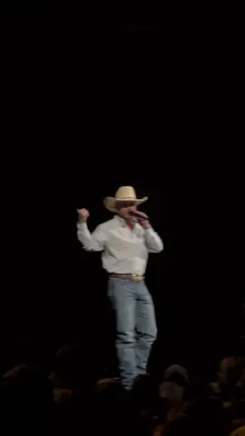 God Bless America 🇺🇸 Cody Johnson 🙌🏼🙌🏼🙌🏼 #codyjohnson #codyjohnsonconcert #cojonation #cojo #godblessamerica #indianapolis 
