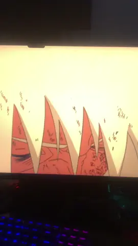 Ero sennin 🥺#naruto #narutoshippuden #jiraiya #fy 