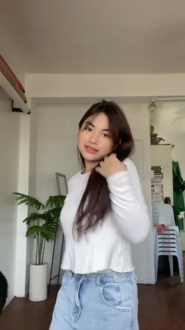 Morenang dalaga e #runcav #HaNa #runcavmanagement 