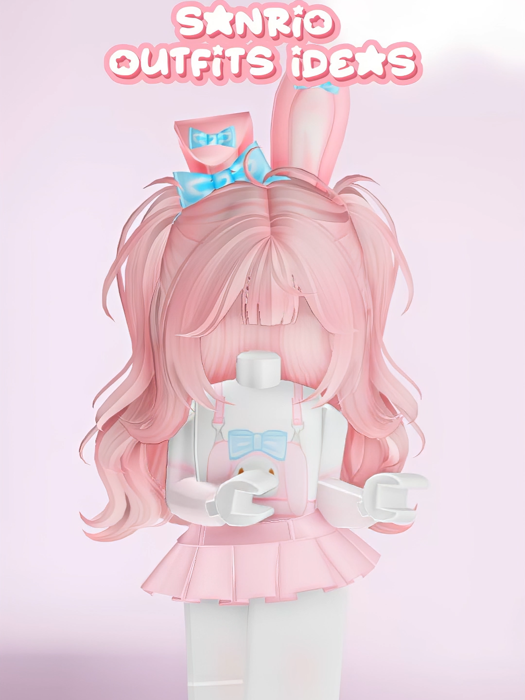 codes: 2DB790 / 2DB788 / 2DB77F / 2DB774 / 2DB76C / 2DB747 #akaamui#sanrio#mymelody#hellokitty#matching#roblox#robloxoutfitideas#catalogavatarcreator#fy#viral