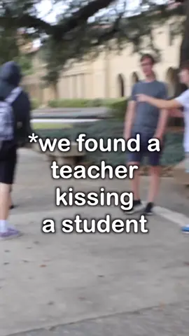 they found a teacher kissing a student #studentteacher #Relationship #teacher #kissing #student 