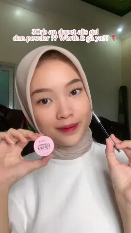 Ngalis jadi lebih rapih dan satset #saniye #tutorialalispemula 