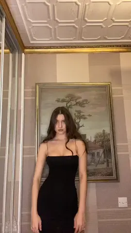 💘
