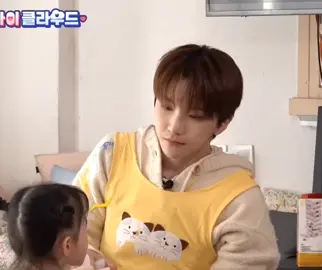 김운학 짜장라면 과식 사건 #BND #boynextdoor #woonhak #fyp #추천 #추천좀 #추천뜨자 #슈돌 