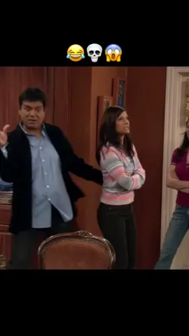 #fyp #foryou #tiktok #comedy #funny #comedyvideo #george lopez show