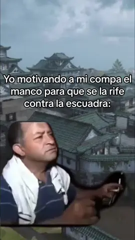 #Meme #MemeCut #warzone #warzoneclips #caracter #fua #viral #warzon 