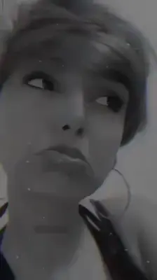 عين وحيده #بدون_حقوق_تصاميمي #video #viral #viralvideo #virall #videoviral #CapCut #مؤيدm #لايككككككككككككككك 