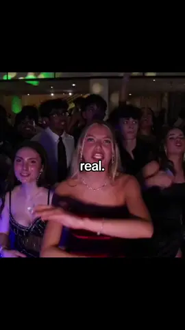 #real #fyp #foryou #party #relatable #gregplitt #discipline #motivation #success #gym #gymcore 