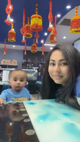 #babyboy #foryoupage #atlanta #momlifevibes 