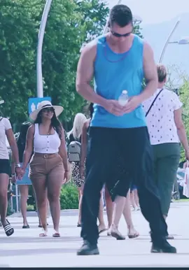 #funnyvideos #funnymoments #trending #funnyvideo #troll 