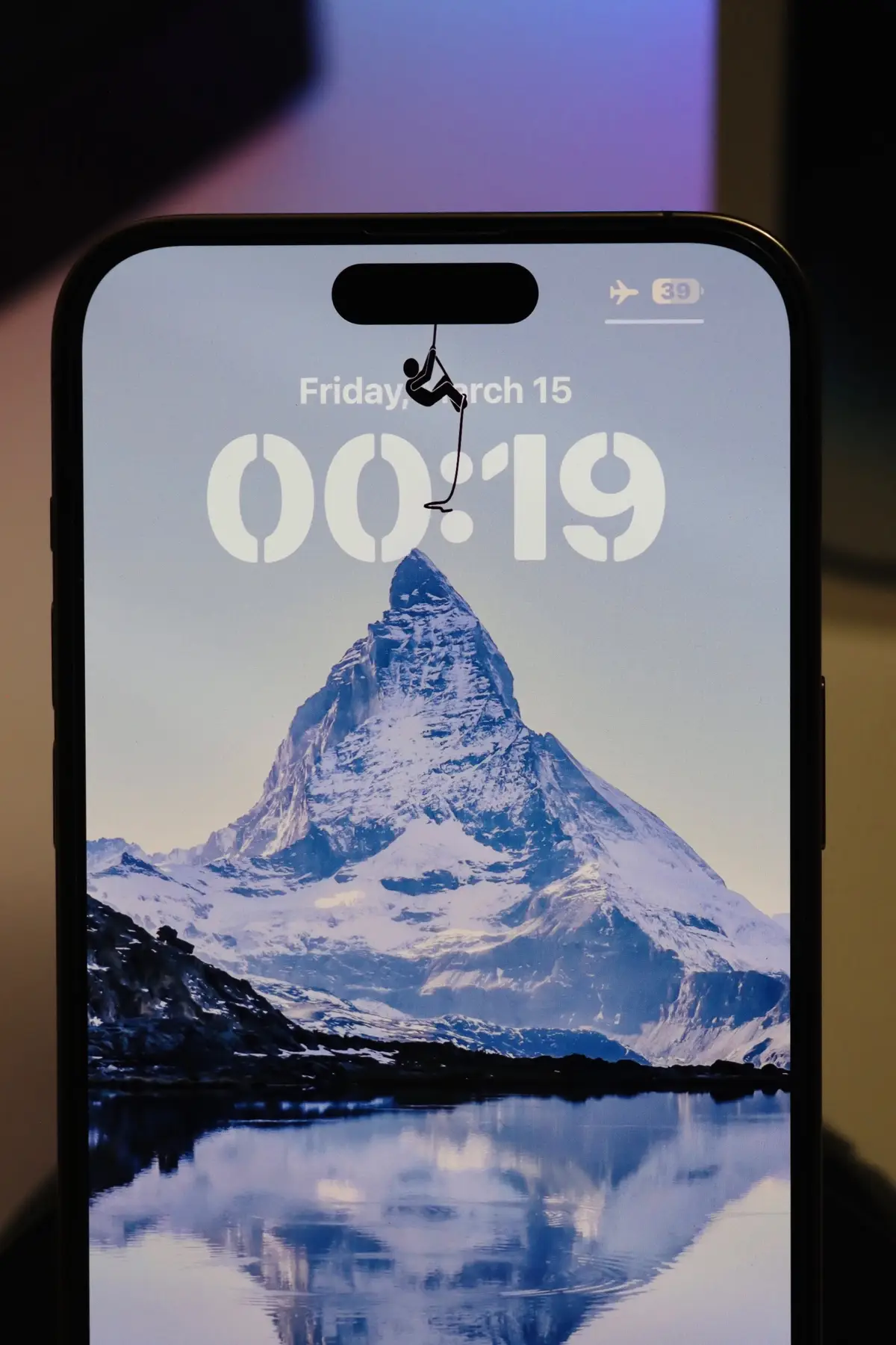 iPhone Dynamic island wallpaper ideas. → Part1. These wallpapers transform your iPhone into a masterpiece of design and functionality. Tap to see the magic unfold! #dynamicislandapp #iPhoneWallpaper #TechTrend #200viewjail #iphonetipsandtricks2024 #100viewes #dynamicisland #iphonetipsandtrick #DynamiclslandMagic #iPhoneFeatureFriday #WallpaperWonder #TechAesthetic #IslandVibes #ScreenSavvy #DesignInMotion #InteractiveArt #Applennovates #NotJustAWallpaper
