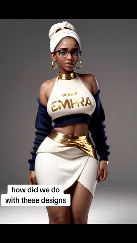 Explore curvy girl fashion with me. #curvytiktok #curvyfashion #artist #empradesign #hitandrun #digitalartist #digitalartistsoftiktok #fyp #fypviraltiktok🖤シ゚☆♡ #trending #makemefamous #empradesign 
