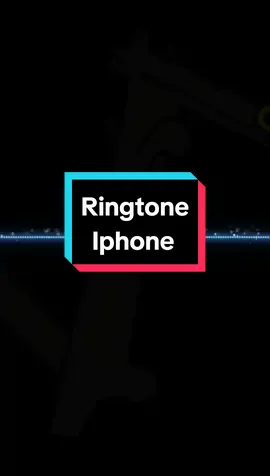 🔊 #ringtone #nadadering #iphone #ringtones #zyxcba 