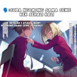 gaterima fakta😂#fyp #fypシ゚viral #viral #fyppppppppppppppppppppppp #xyzbca #ayanokoujikiyotaka #classroomoftheelite 