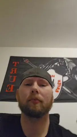 #byob #systemofadown #metal 