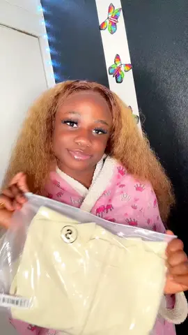 #bodysuit #tiktok #tiktokmademebuyit #whitebodysuit 