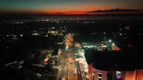 Discovering Bohol in 20 Seconds Nestled in the middle of the Philippines, Bohol is a nature lover's dream. It's full of beautiful things like beaches, waterfalls, forests, and amazing sights. You've got the Chocolate Hills, which look like big chocolate mounds, and the peaceful Loboc River, surrounded by lots of green plants. And if you love the sea, Panglao Island is the place to be for snorkeling and diving with colorful fish and coral. Plus, you can meet the cute tarsiers with big eyes. Bohol's nature is so pretty, you won't want to leave! Where to next? Follow for more! #BeholdBohol #LoveThePhilippines #Bohol #foryou #fypシ #cinematic #photography #djimini4pro 